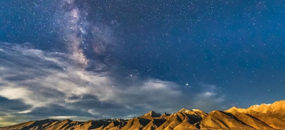 下载ps客户端(ps官方下载地址)-第1张图片-亚星国际官网
