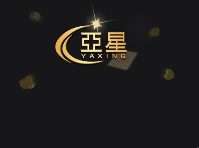 传奇客户端简单(传奇客户端哪个好用) 传奇客户端简单(传奇客户端哪个好用)