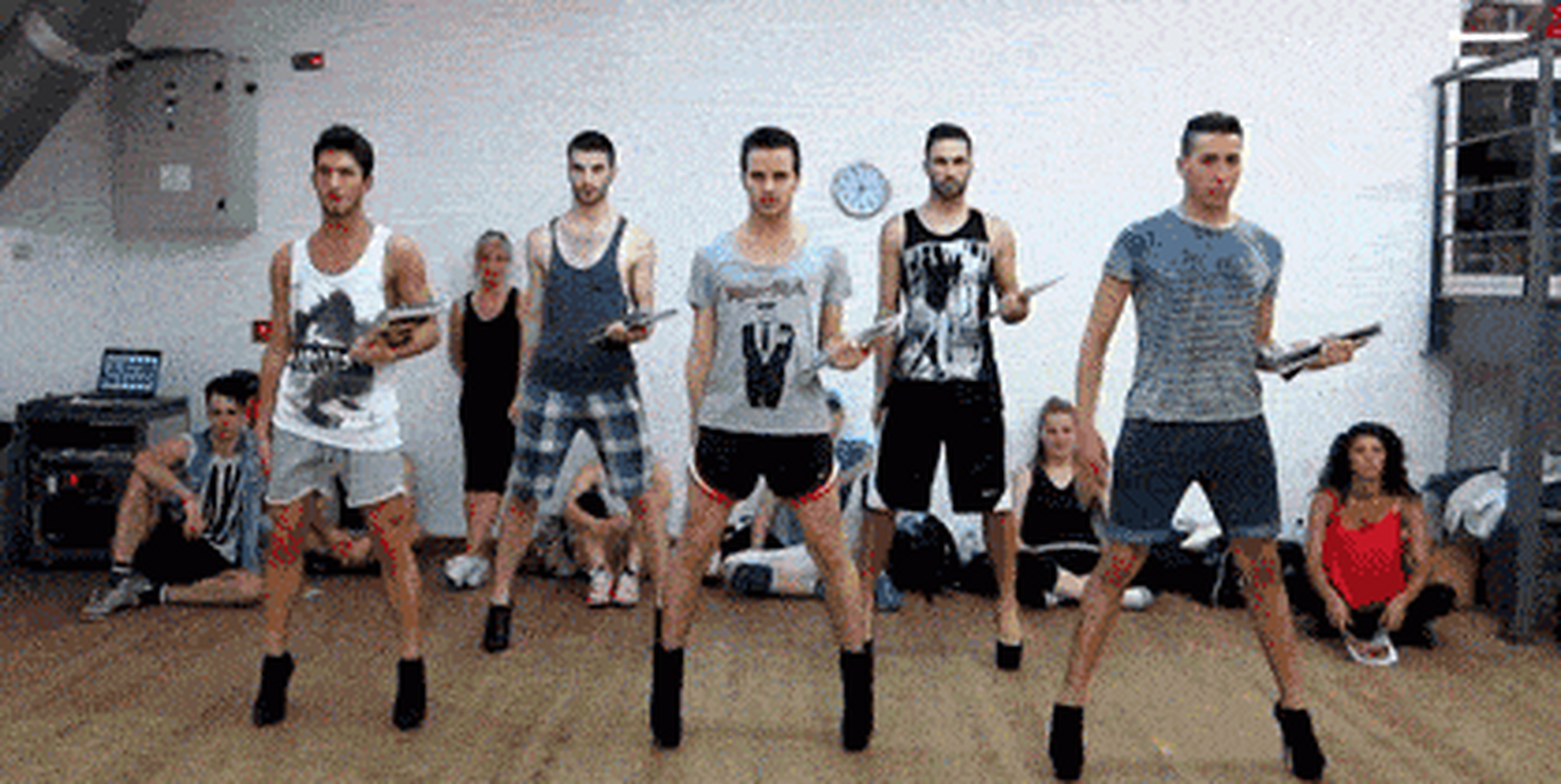 男人团苹果版app(男人团vip旧版稳定版info)-第5张图片-有道翻译官网 男人团苹果版app(男人团vip旧版稳定版info)-第5张图片-有道翻译官网