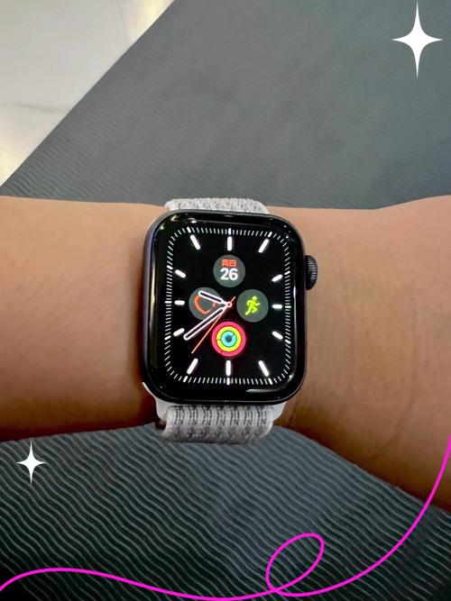 苹果手表顶配版和全能版(苹果手表官网以旧换新)-第5张图片-有道翻译官网 苹果手表顶配版和全能版(苹果手表官网以旧换新)-第5张图片-有道翻译官网