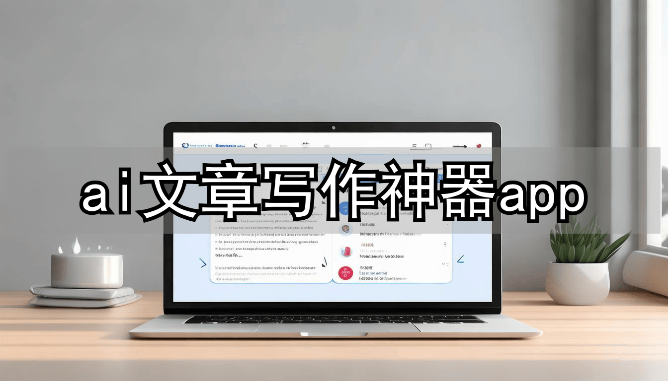 轻写作app苹果版(轻松写作app)-第5张图片-有道翻译官网 轻写作app苹果版(轻松写作app)-第5张图片-有道翻译官网