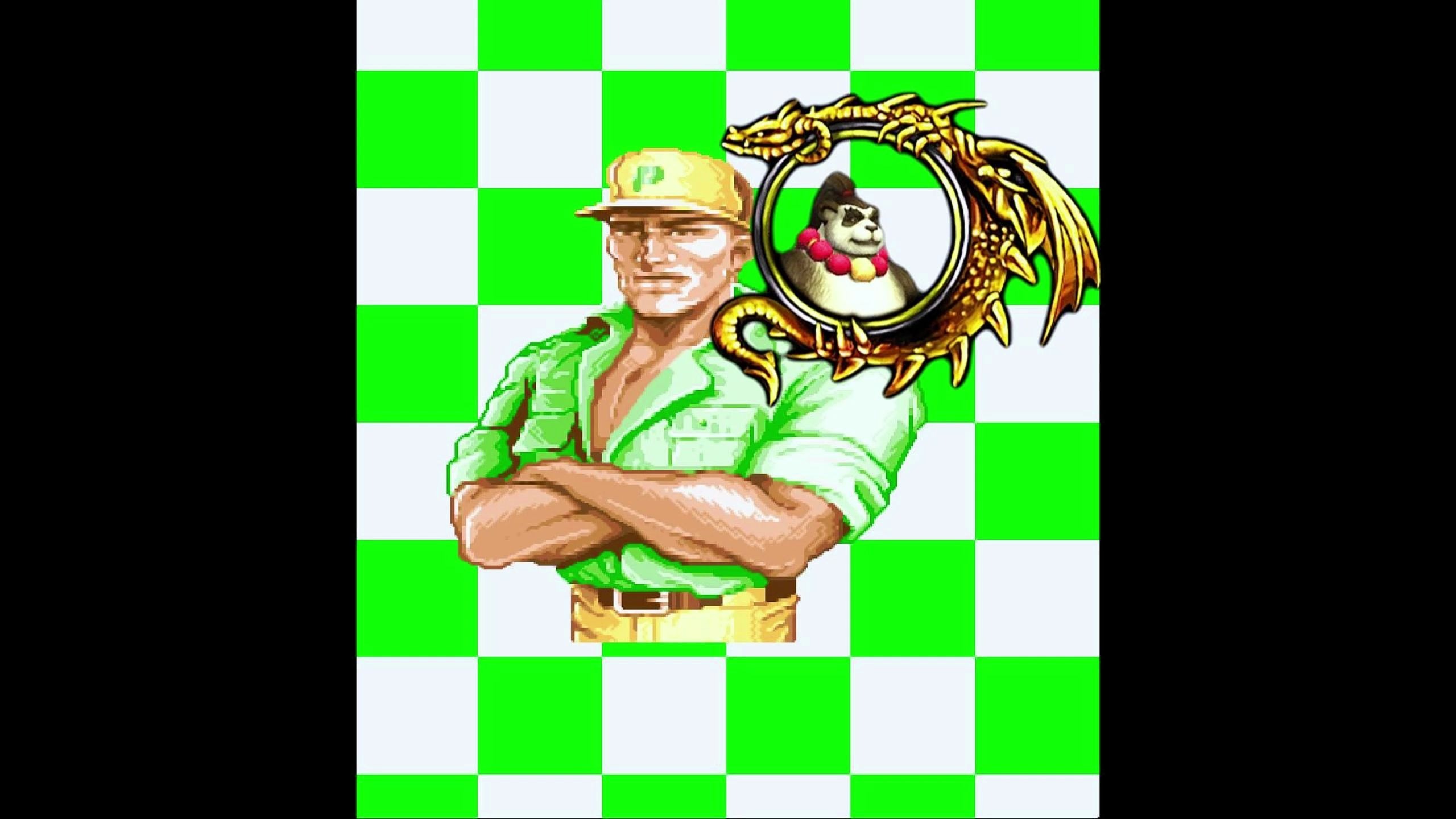 恐龙快苹果版下载(恐龙快打iphone版下载)-第2张图片-有道翻译官网 恐龙快苹果版下载(恐龙快打iphone版下载)-第2张图片-有道翻译官网