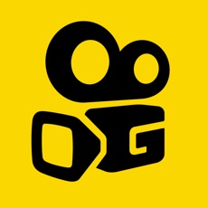 神灯加速app安卓版苹果版(神灯加速app安卓版苹果版能用吗)-第1张图片-有道翻译官网