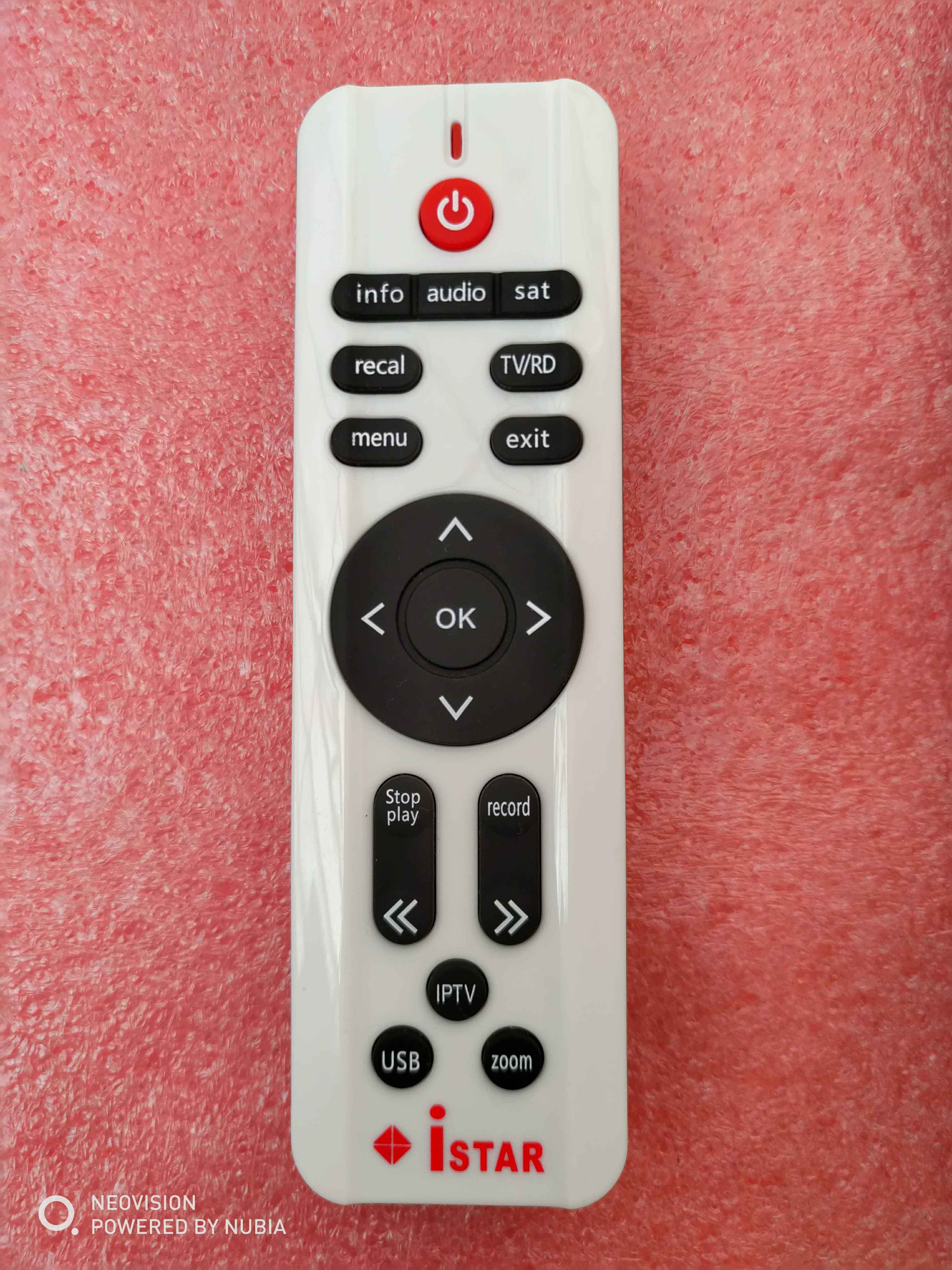 苹果版遥控器免费版(苹果手机遥控器免费版)-第7张图片-有道翻译官网