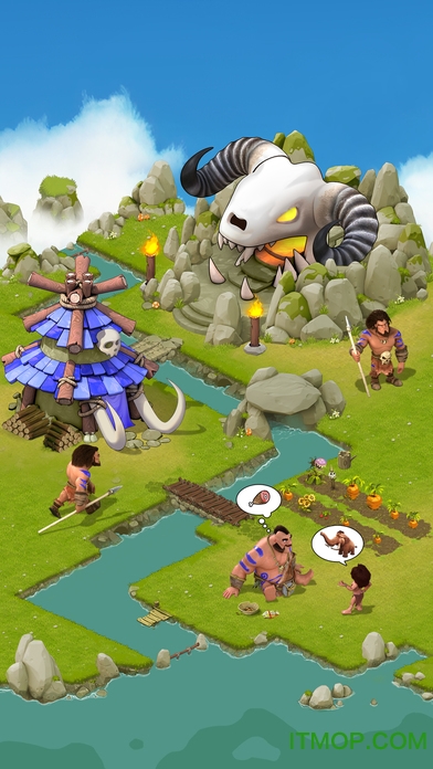 farmaway苹果破解版(farmville2苹果破解版)-第4张图片-有道翻译官网