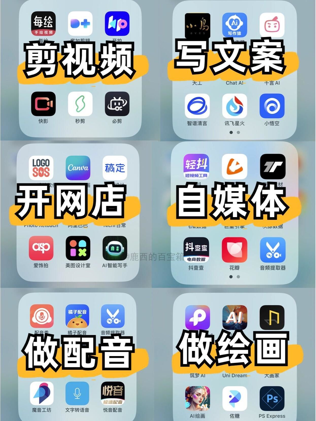 快手极速版如何挣钱苹果电脑版(苹果版本的快手极速版去赚钱在哪)