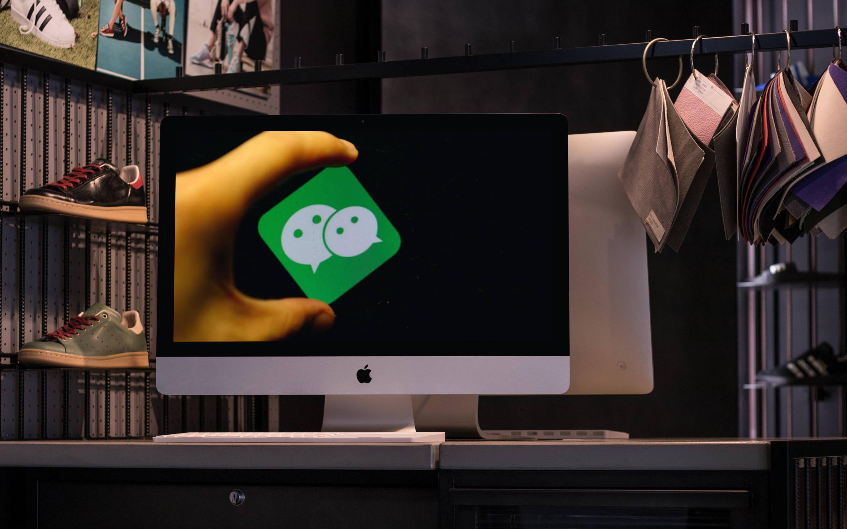 苹果版qq4.2.2.0版本(苹果2020旧版本845下载)-第16张图片-有道翻译官网