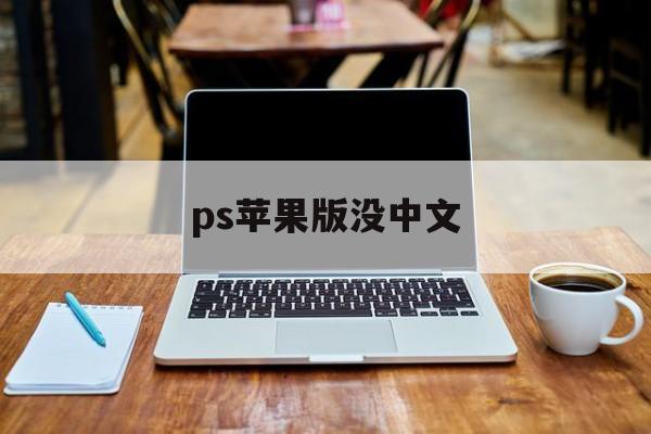 ps苹果版没中文(ipad版ps中文)-第3张图片-有道翻译官网 ps苹果版没中文(ipad版ps中文)-第3张图片-有道翻译官网