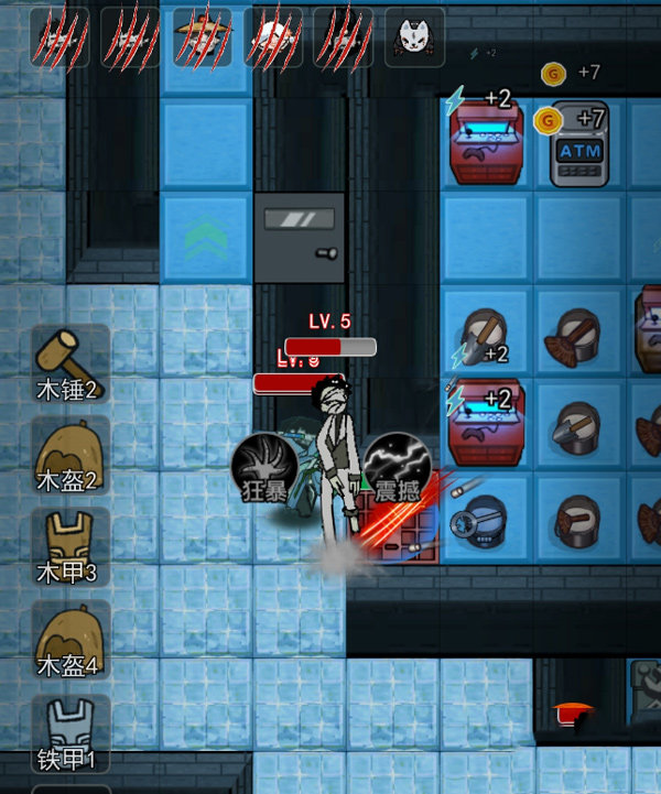 苹果版猛鬼宿舍加强版(苹果版猛鬼宿舍加强版下载)-第1张图片-有道翻译官网 苹果版猛鬼宿舍加强版(苹果版猛鬼宿舍加强版下载)-第1张图片-有道翻译官网