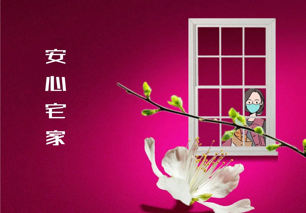 安心家苹果版下载(安心家苹果版下载安装)-第7张图片-有道翻译官网