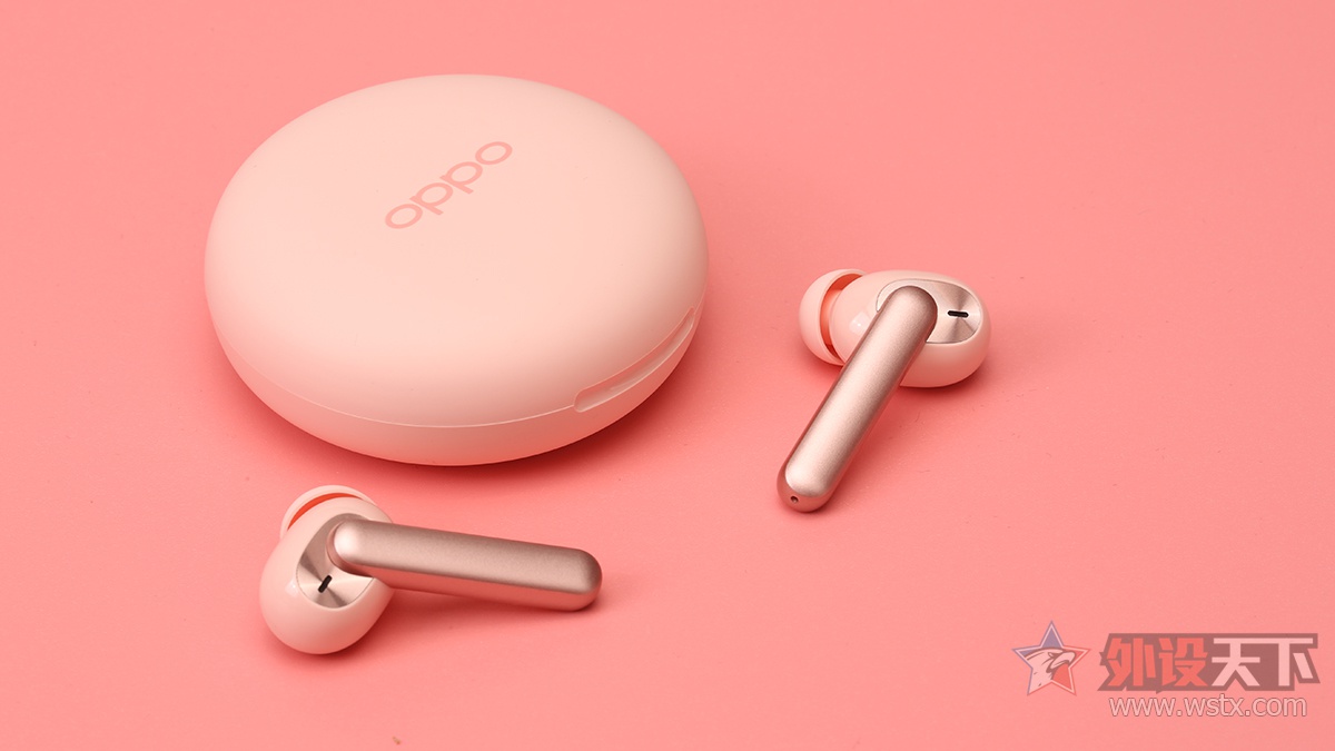 oppo耳机助手苹果版(oppo耳机苹果有弹窗吗)-第1张图片-有道翻译官网