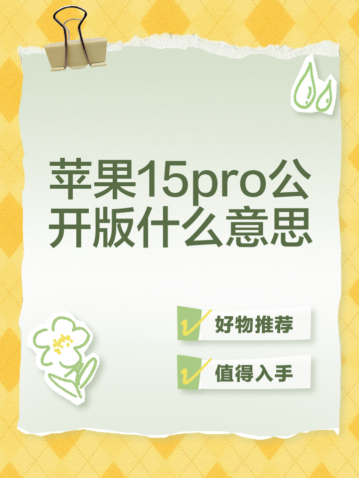 苹果买公开版还是双网版(苹果买公开版还是官方标配)-第11张图片-有道翻译官网