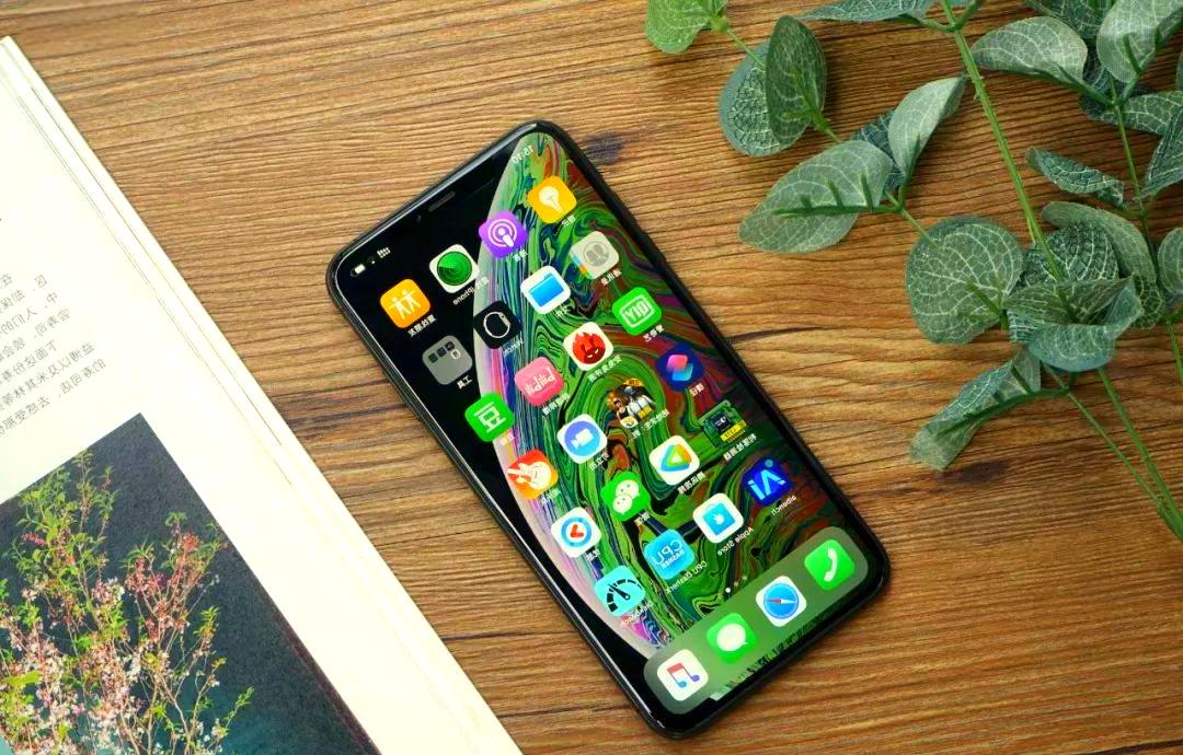 苹果中国版和外国版双卡(iphone双卡双待国外能用吗)-第7张图片-有道翻译官网