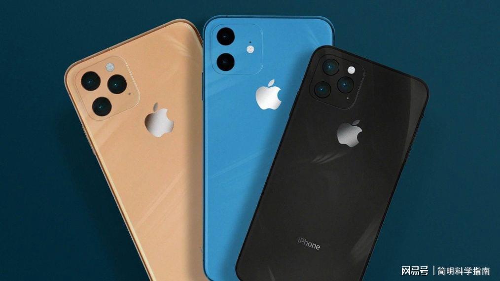 苹果更换美国版(美国版本iphone 改国版)-第16张图片-有道翻译官网 苹果更换美国版(美国版本iphone 改国版)-第16张图片-有道翻译官网