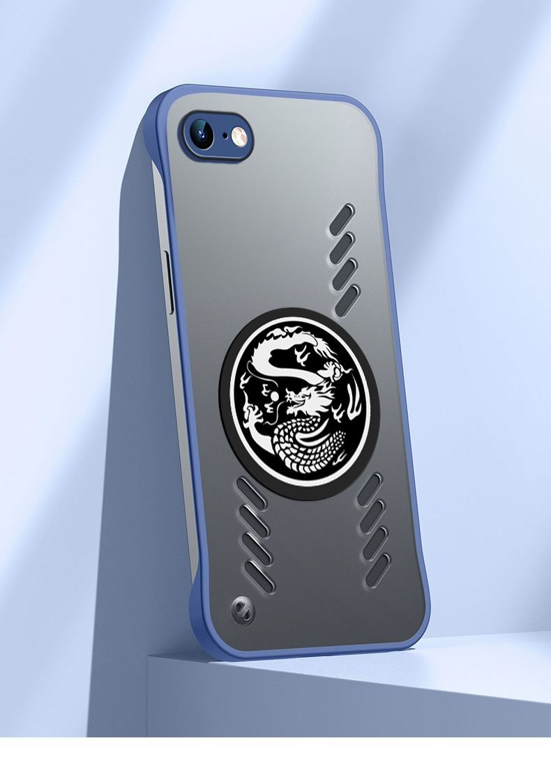 苹果龙版和od版的区别(苹果手机od版是什么意思)-第4张图片-有道翻译官网