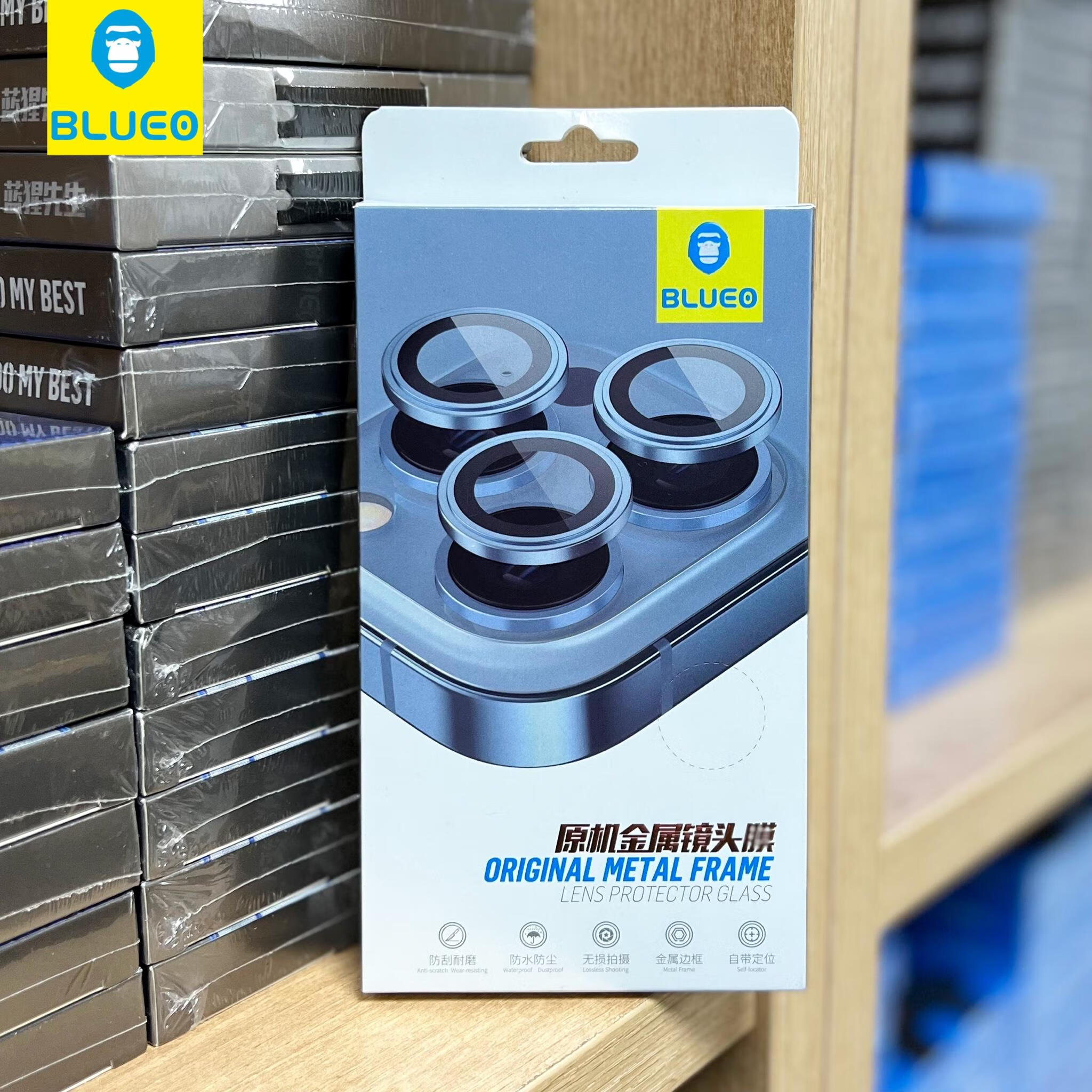 苹果龙版和od版的区别(苹果手机od版是什么意思)-第7张图片-有道翻译官网