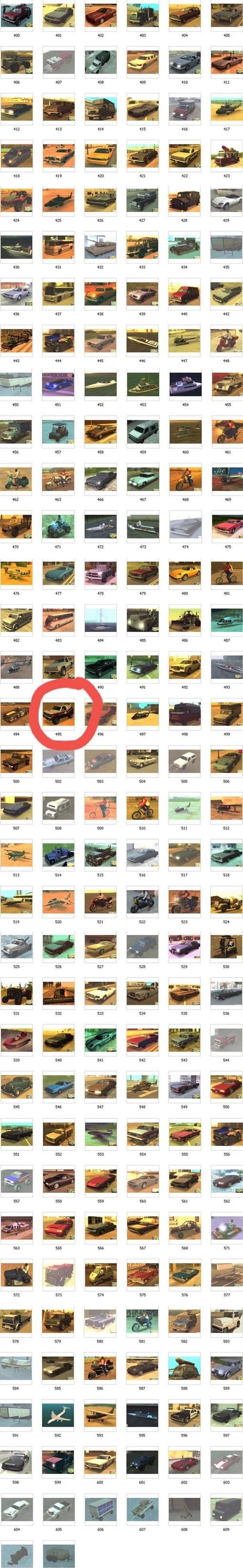 gtasa苹果版改中文(ios正版gtasa怎么调中文)-第10张图片-有道翻译官网