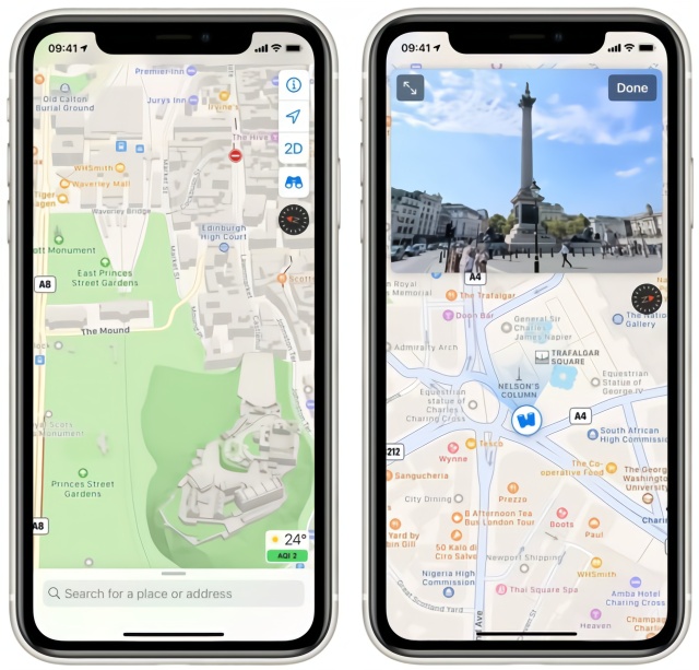 苹果分美国版和英国版吗(苹果手机是不是分美版和国行)-第9张图片-有道翻译官网 苹果分美国版和英国版吗(苹果手机是不是分美版和国行)-第9张图片-有道翻译官网