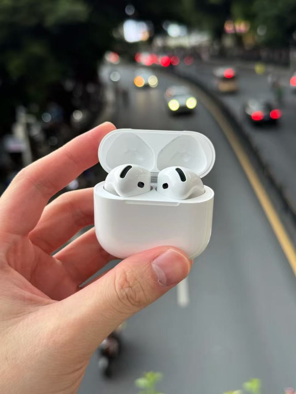 苹果耳机磁吸版和闪电版(苹果闪电耳机和35哪种音质好)-第8张图片-有道翻译官网 苹果耳机磁吸版和闪电版(苹果闪电耳机和35哪种音质好)-第8张图片-有道翻译官网