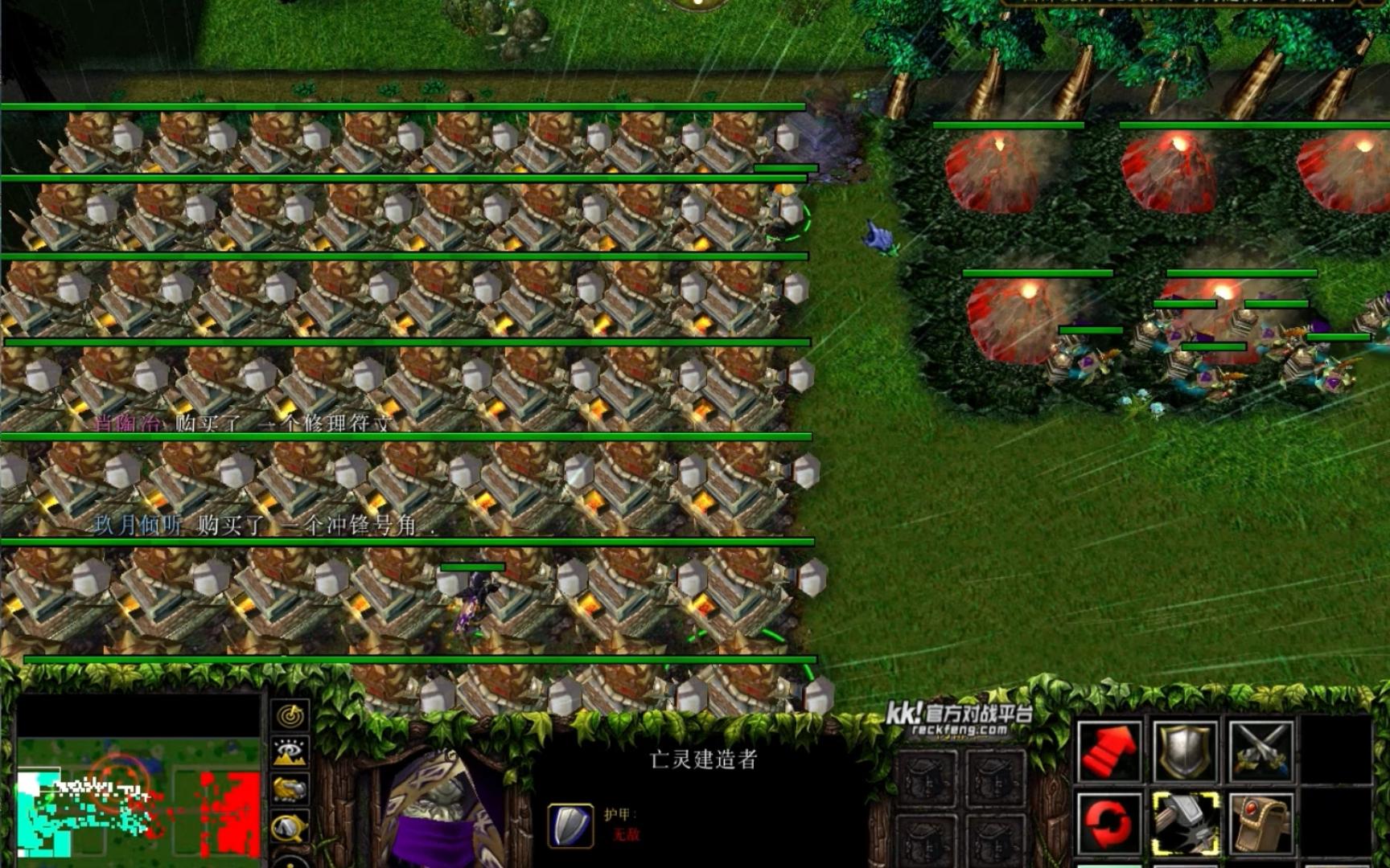 魔兽小游戏苹果版(魔兽世界苹果手机怎么玩)-第6张图片-有道翻译官网