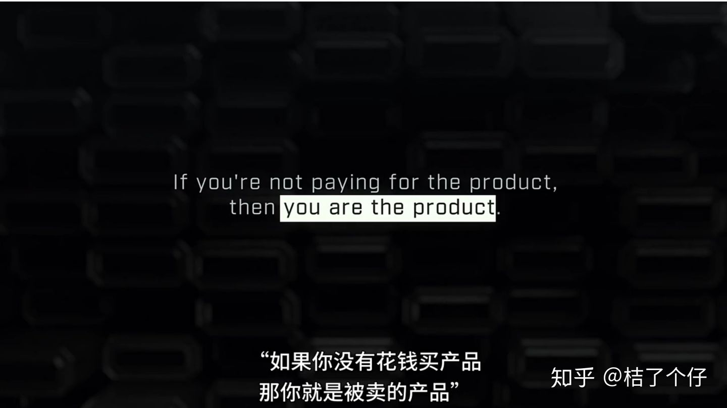流量大爆炸电信版苹果版(流量大爆炸电信版苹果版能用吗)-第8张图片-有道翻译官网 流量大爆炸电信版苹果版(流量大爆炸电信版苹果版能用吗)-第8张图片-有道翻译官网