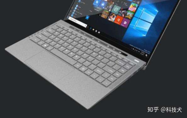 神舟是安卓版还是苹果版(神舟是安卓版还是苹果版的)-第16张图片-有道翻译官网 神舟是安卓版还是苹果版(神舟是安卓版还是苹果版的)-第16张图片-有道翻译官网