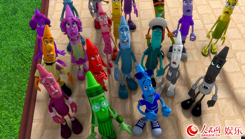 帮帮团版小苹果(帮帮你app下载苹果)-第3张图片-有道翻译官网