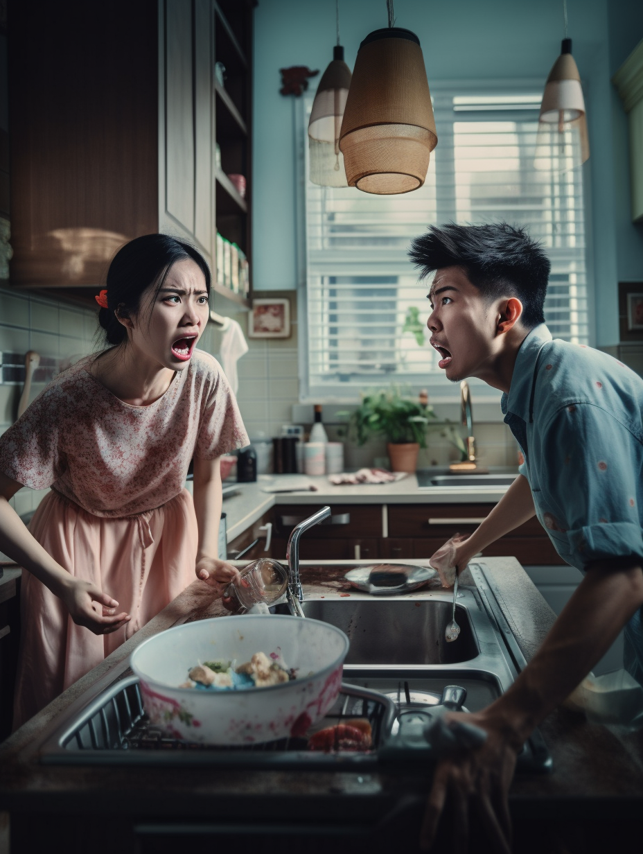 宅男电影苹果版(宅男冢苹果版下载安装)-第2张图片-有道翻译官网 宅男电影苹果版(宅男冢苹果版下载安装)-第2张图片-有道翻译官网