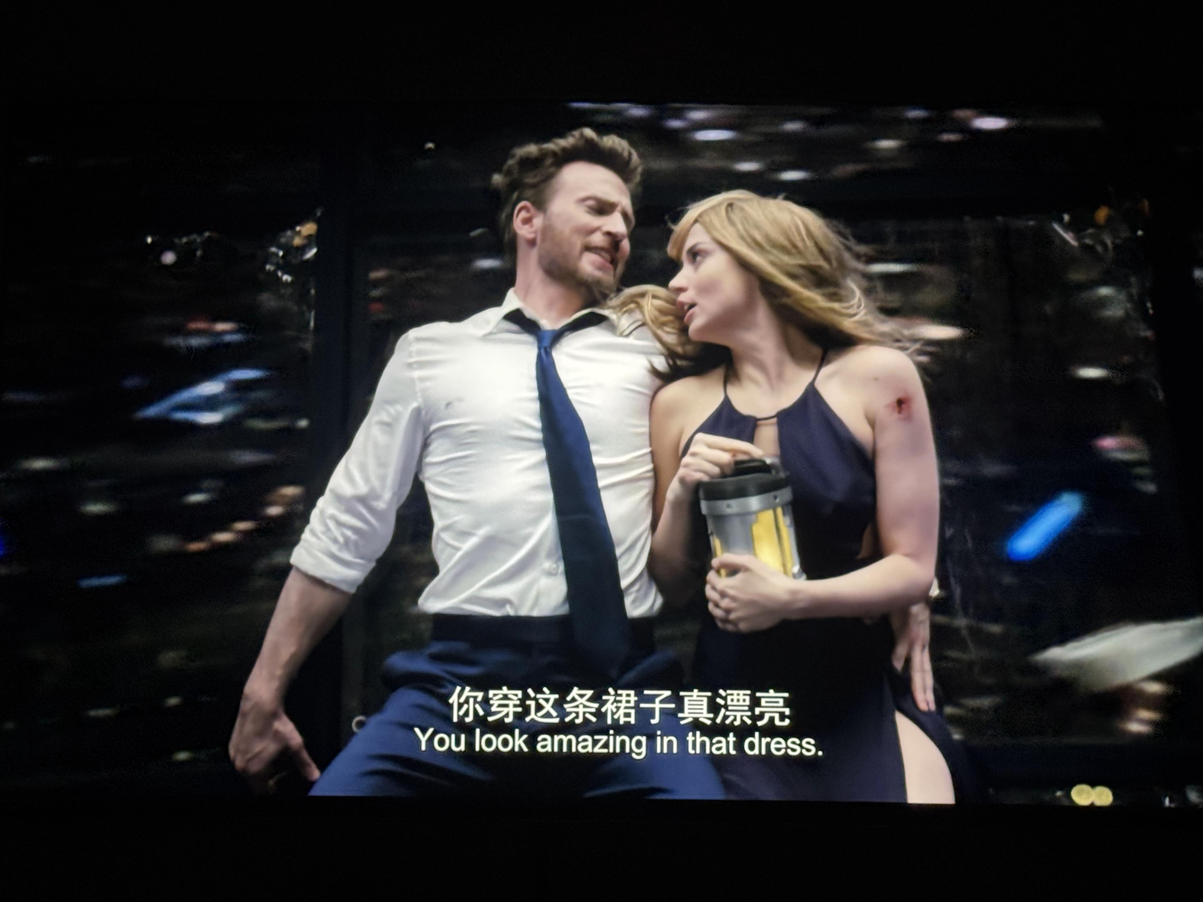 苹果电影中国版下载(苹果电影中国版下载安装)-第5张图片-有道翻译官网