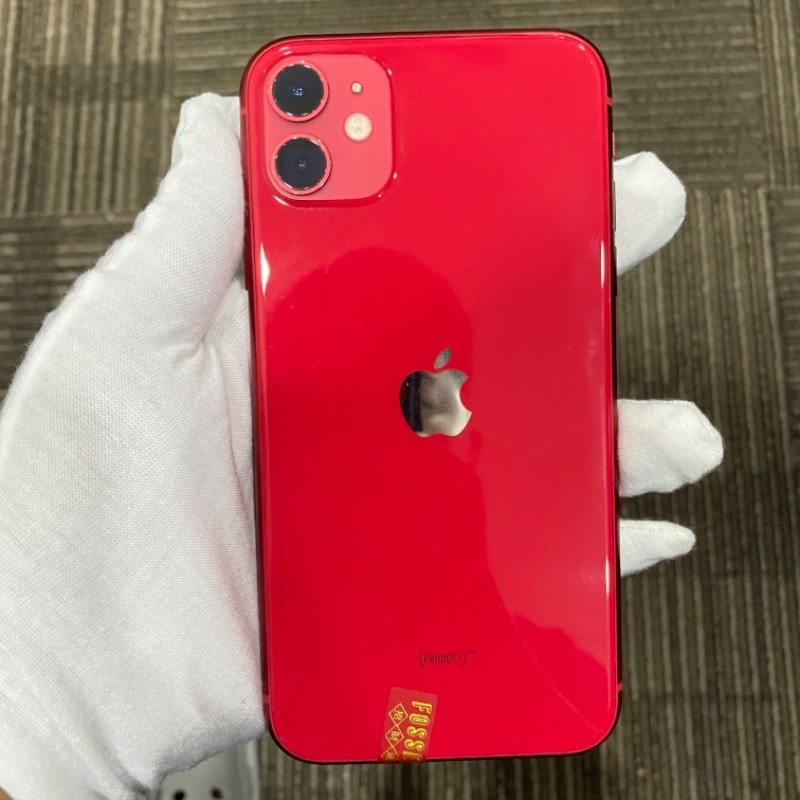 苹果xf版和t版选哪个(苹果xtft和硬性oled区别)-第2张图片-有道翻译官网