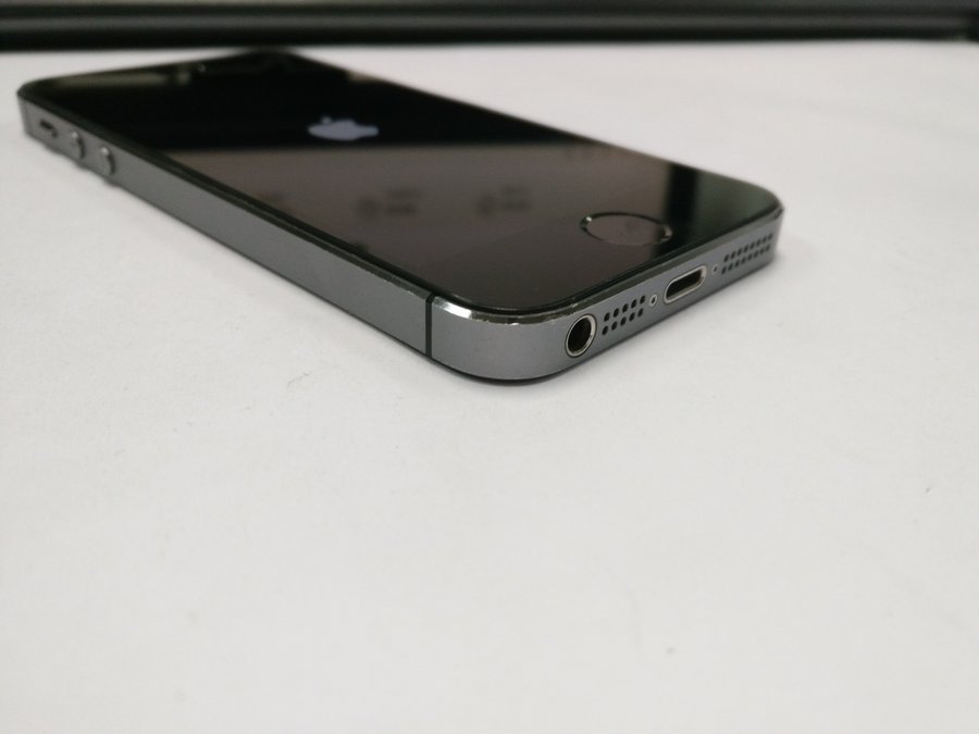 苹果公开版与原厂保修版(iphone公开版有保修吗)-第6张图片-有道翻译官网