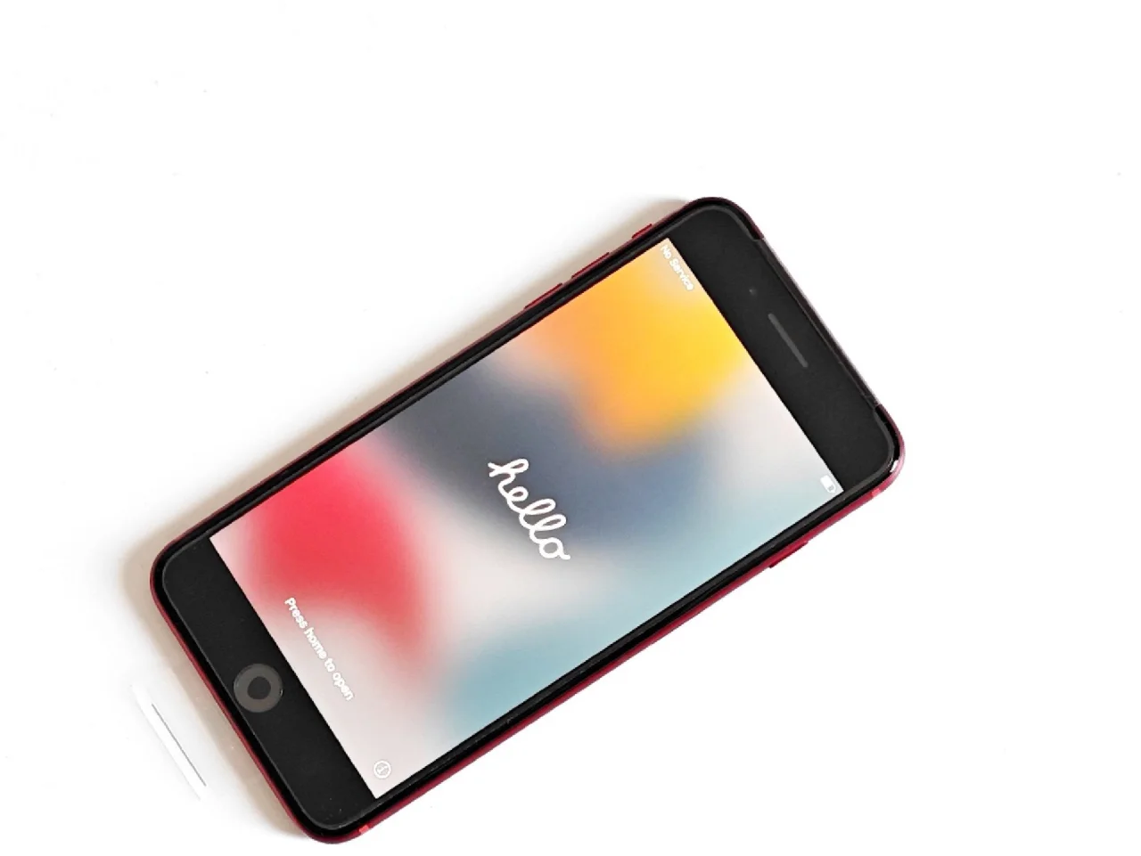 苹果8版本公开版是什么(苹果8版本公开版是什么意思)-第4张图片-有道翻译官网