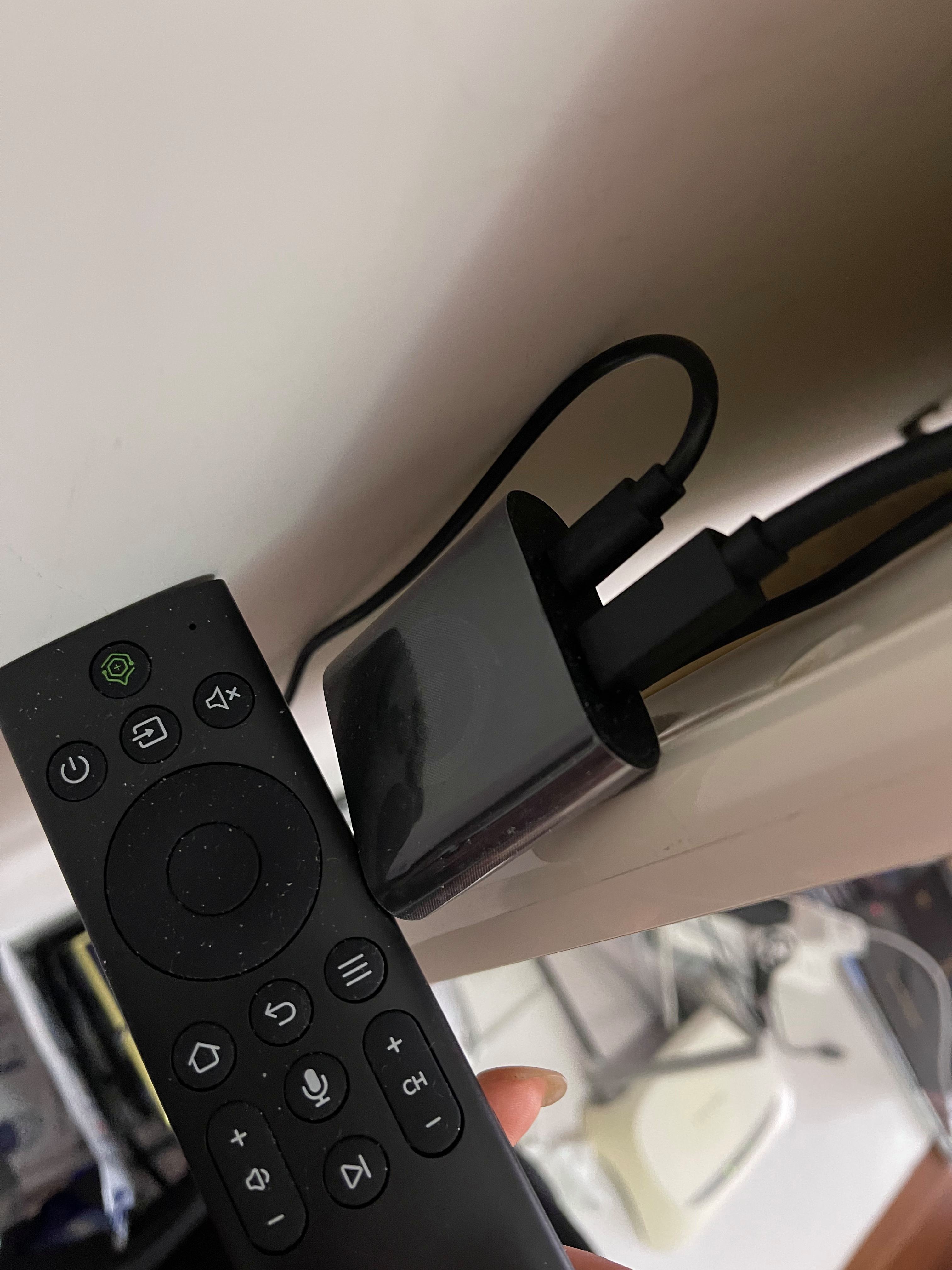 影音盒子苹果版安装(影音盒子苹果版安装教程)-第7张图片-有道翻译官网 影音盒子苹果版安装(影音盒子苹果版安装教程)-第7张图片-有道翻译官网