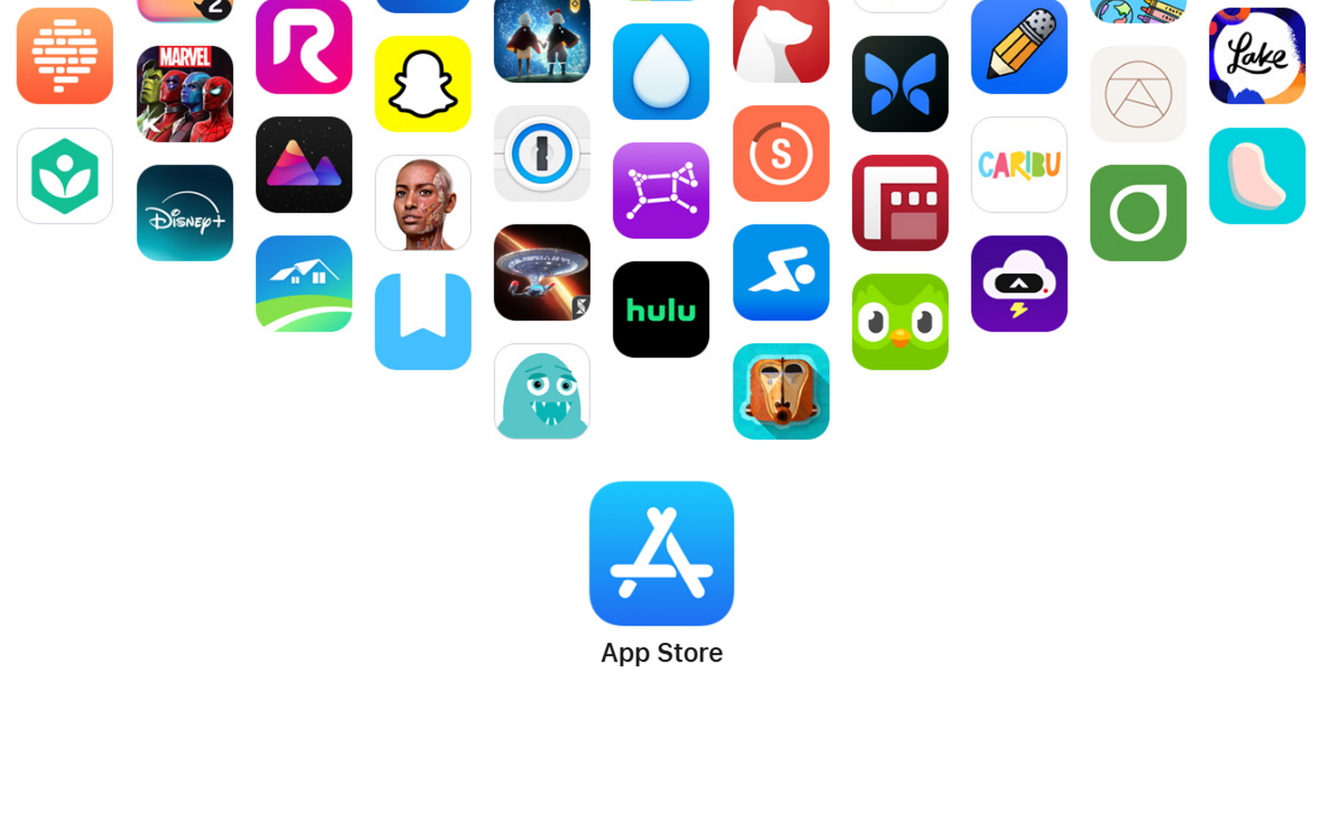 ppt软件手机版免费下载苹果版(ppt手机版下载 免费软件ios)-第11张图片-有道翻译官网