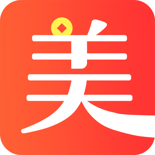 百度糯米苹果版下载版(百度糯米在百度界面什么地方)-第8张图片-有道翻译官网