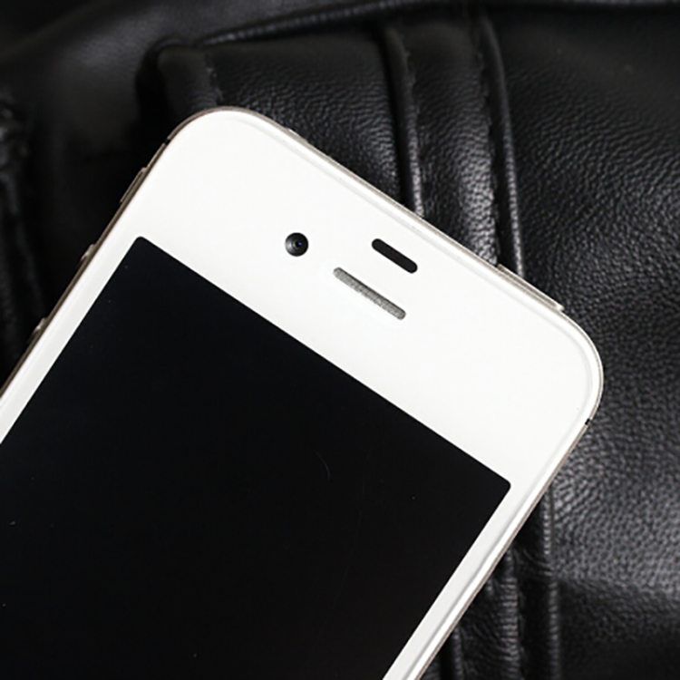 苹果4s电信版和移动版(苹果4s电信版本可以用移动卡吗)-第14张图片-有道翻译官网 苹果4s电信版和移动版(苹果4s电信版本可以用移动卡吗)-第14张图片-有道翻译官网