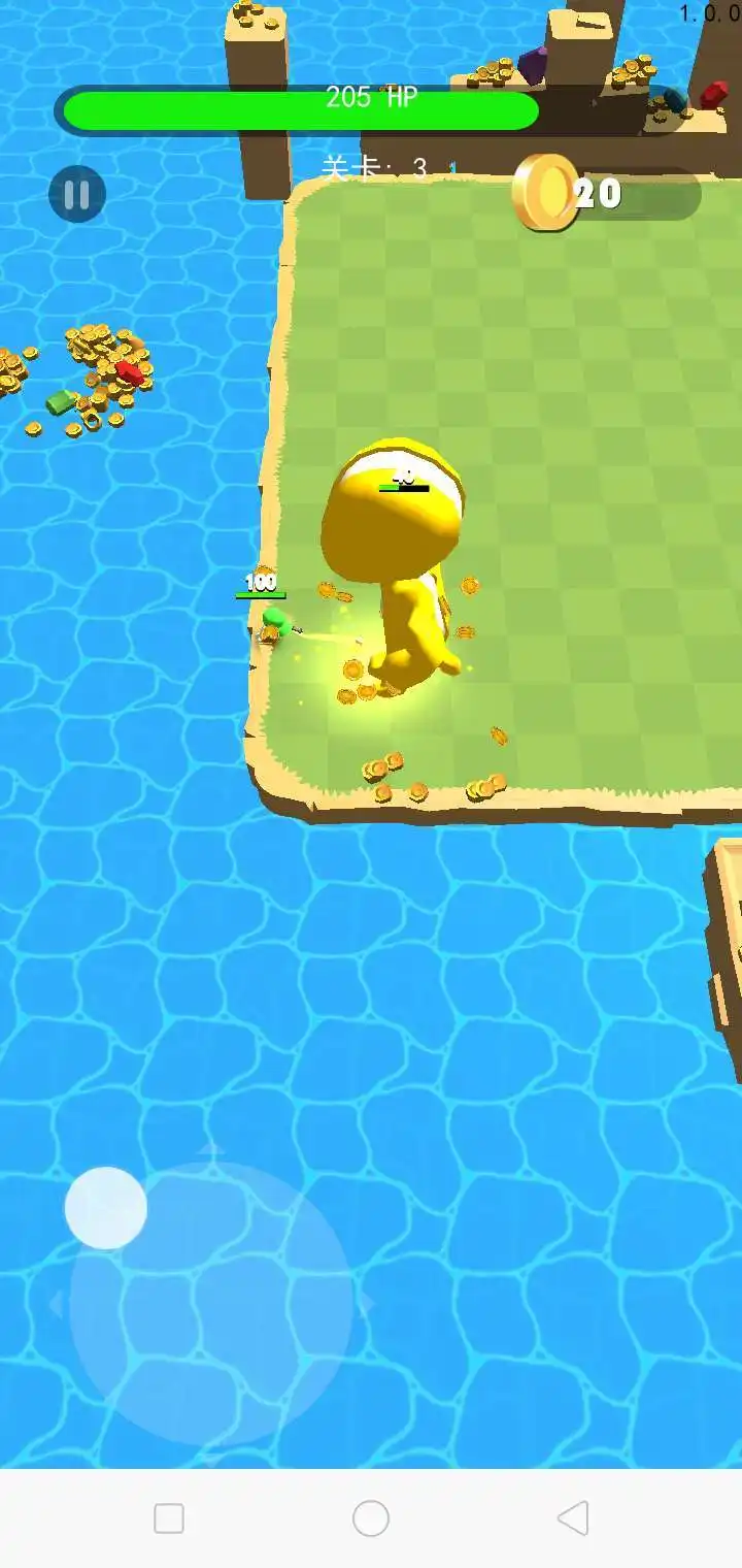 苹果版小黄人游戏(苹果版小黄人快跑下载)-第7张图片-有道翻译官网