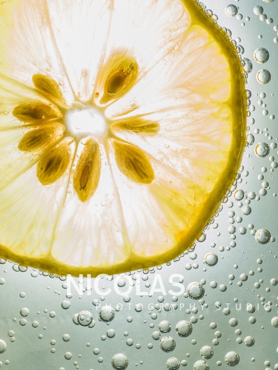 柠檬app直播苹果版下载手机版(柠檬app直播苹果版下载手机版安装)-第6张图片-有道翻译官网 柠檬app直播苹果版下载手机版(柠檬app直播苹果版下载手机版安装)-第6张图片-有道翻译官网