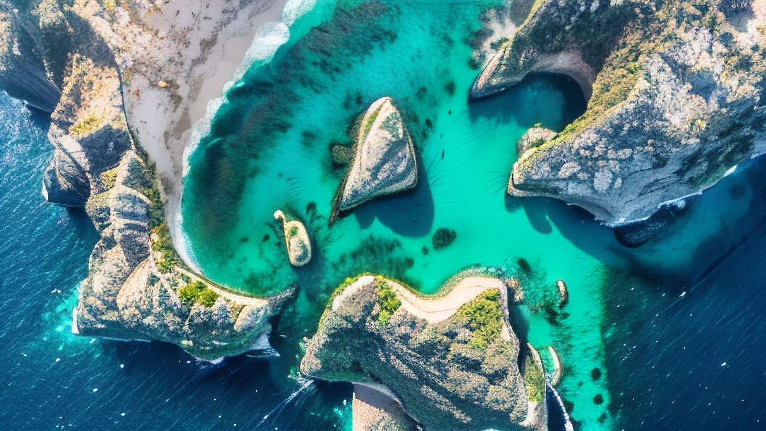 超级壁纸苹果版下载(超级壁纸苹果版下载软件)