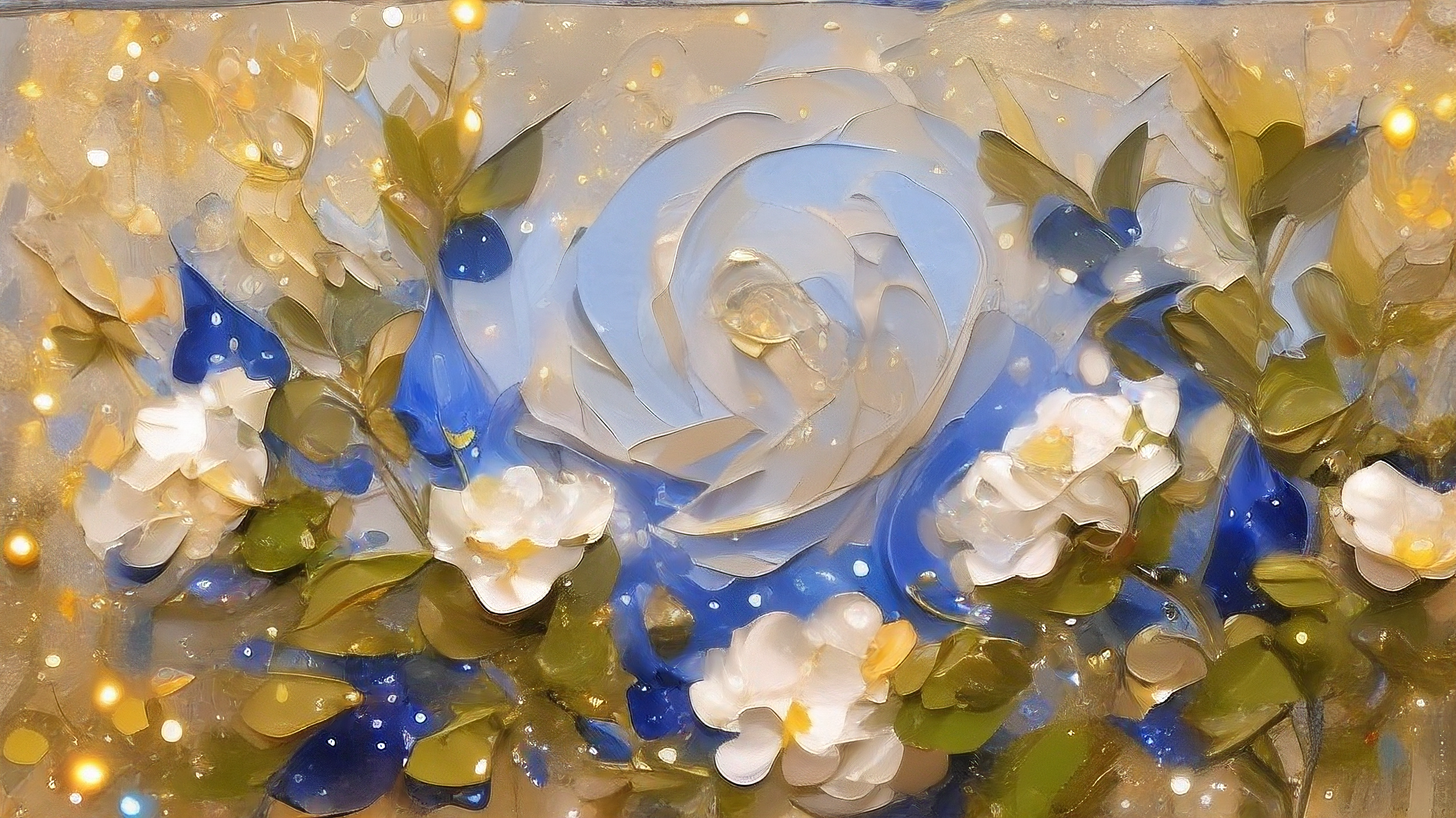 超级壁纸苹果版下载(超级壁纸苹果版下载软件)-第15张图片-有道翻译官网