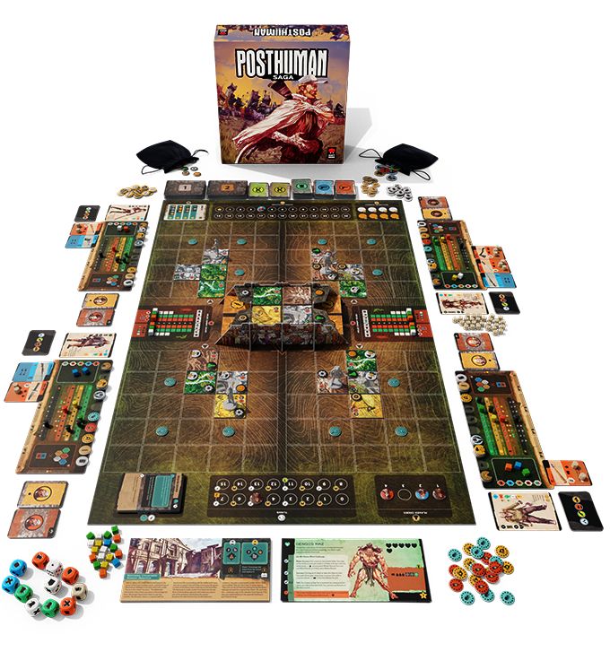 苹果版废土战争攻略(废土战争安卓苹果通用吗)