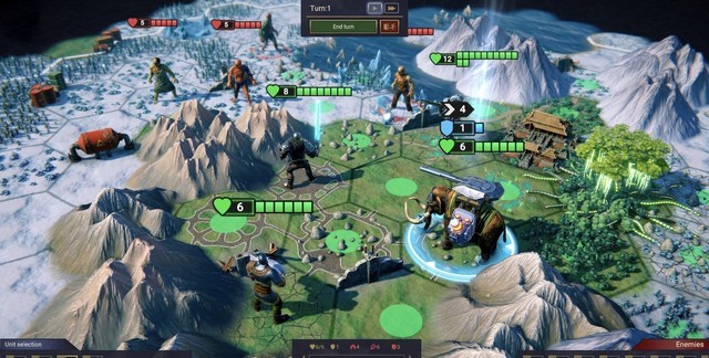 苹果版废土战争攻略(废土战争安卓苹果通用吗)-第7张图片-有道翻译官网 苹果版废土战争攻略(废土战争安卓苹果通用吗)-第7张图片-有道翻译官网