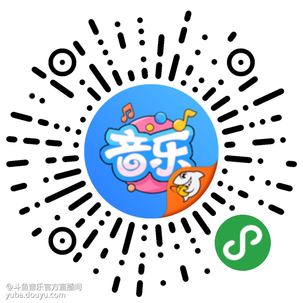 小程序有耳机版吗苹果版(iphone小程序没有声音)-第14张图片-有道翻译官网