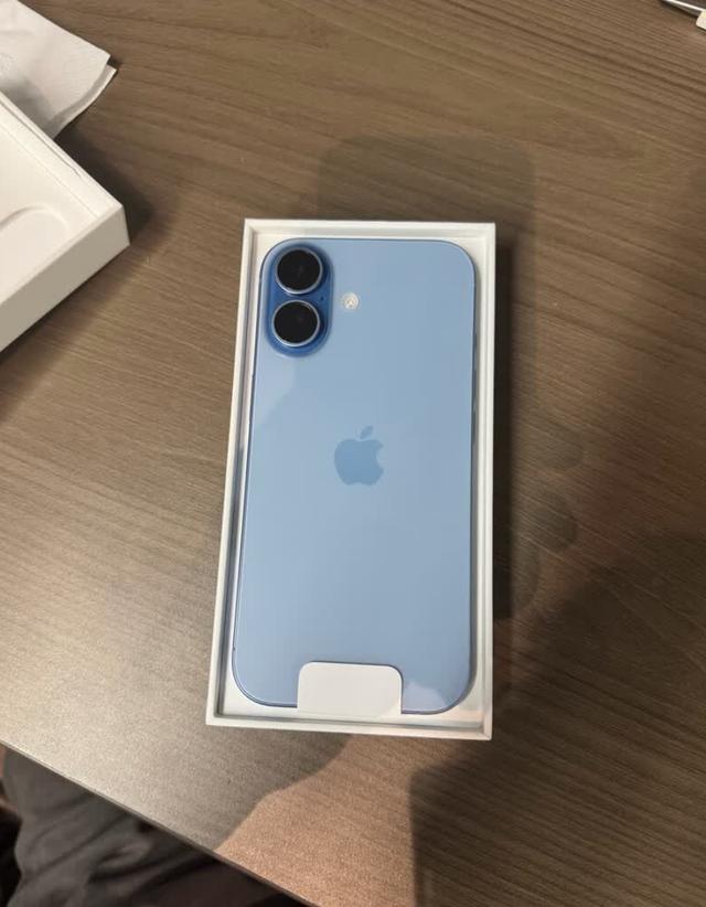 苹果简配版跟标准版(苹果简配版跟标准版哪个好)-第8张图片-有道翻译官网