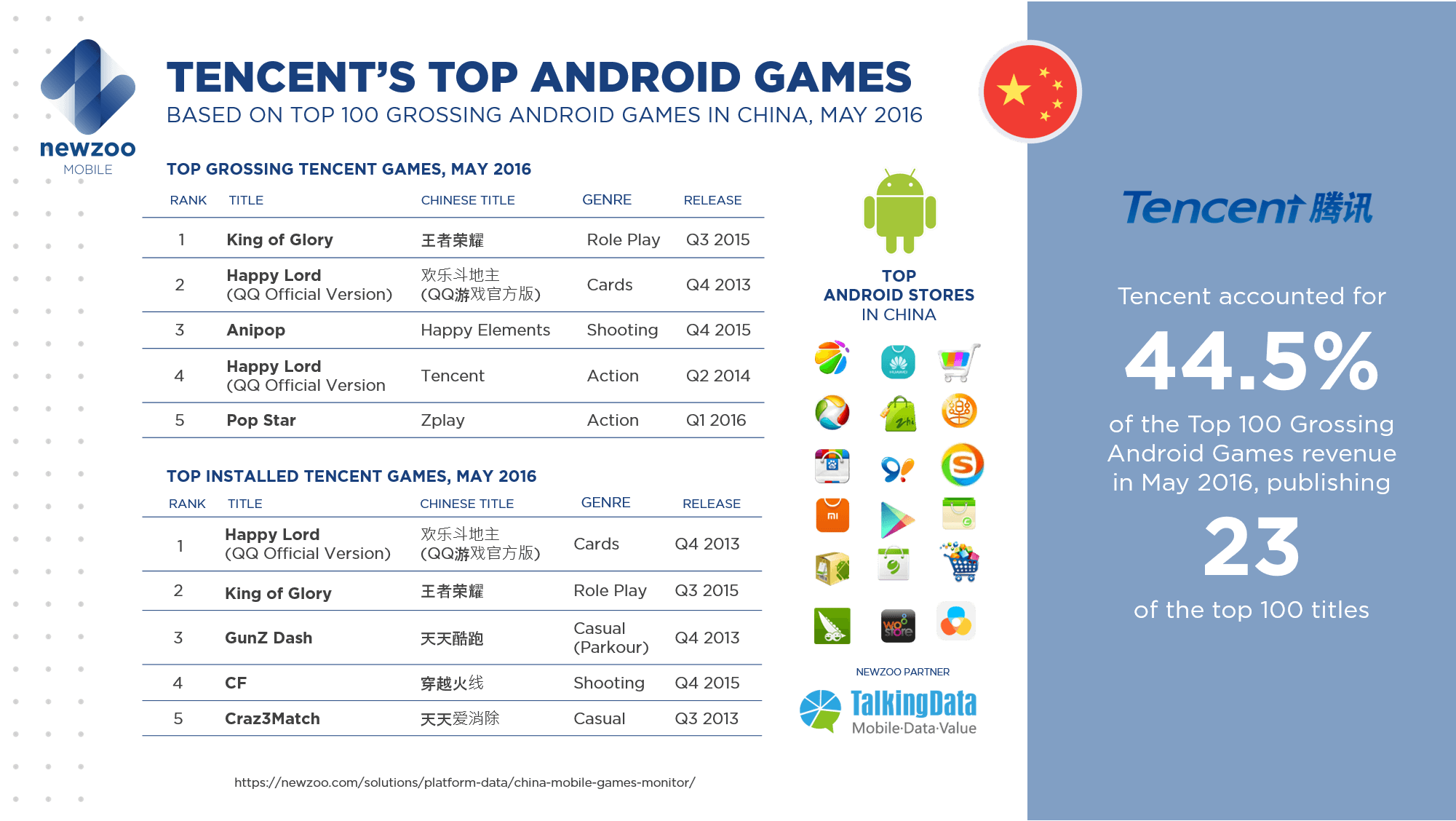超数据世界苹果版(超数据世界苹果下载)-第5张图片-有道翻译官网 超数据世界苹果版(超数据世界苹果下载)-第5张图片-有道翻译官网