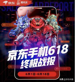 超数据世界苹果版(超数据世界苹果下载)-第8张图片-有道翻译官网 超数据世界苹果版(超数据世界苹果下载)-第8张图片-有道翻译官网