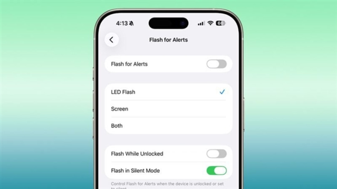 苹果公测版刷正式版(苹果怎么从公测版刷回正式版)-第6张图片-有道翻译官网 苹果公测版刷正式版(苹果怎么从公测版刷回正式版)-第6张图片-有道翻译官网