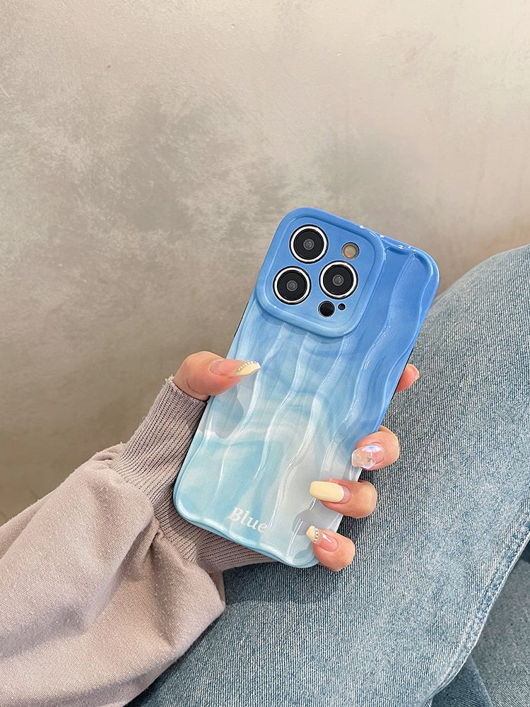 手机壳苹果天空版(iphone天空壁纸高清官方)-第2张图片-有道翻译官网 手机壳苹果天空版(iphone天空壁纸高清官方)-第2张图片-有道翻译官网