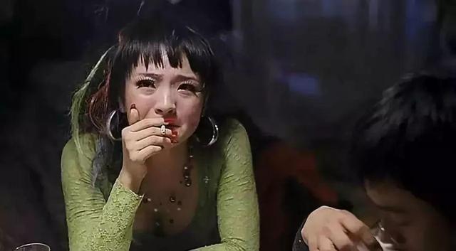 苹果电影未剪版(苹果无删版 电影)-第13张图片-有道翻译官网