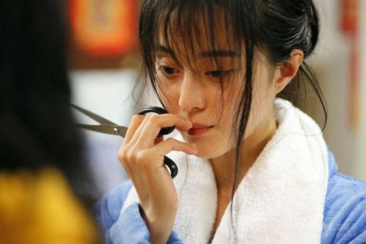 苹果电影未剪版(苹果无删版 电影)-第20张图片-有道翻译官网